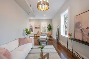 591 Jersey Ave, Jersey City, NJ 07302 - Photo 5