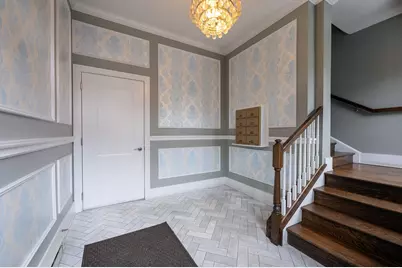 591 Jersey Ave #5a, Jersey City, NJ 07302 - Photo 15