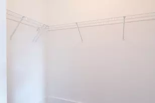 591 Jersey Ave, Jersey City, NJ 07302 - Photo 9
