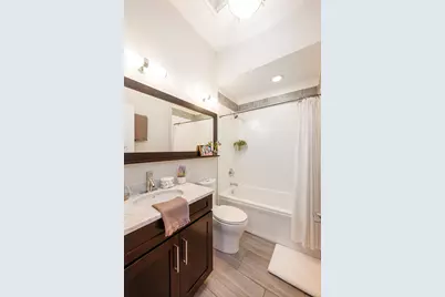 591 Jersey Ave #5a, Jersey City, NJ 07302 - Photo 11