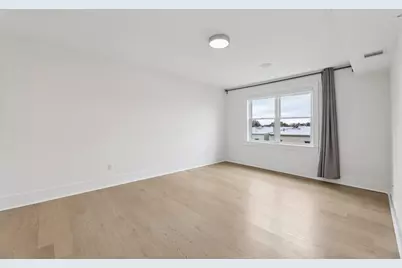 209-211 Hackensack Plank Rd #5B, Weehawken, NJ 07086 - Photo 19
