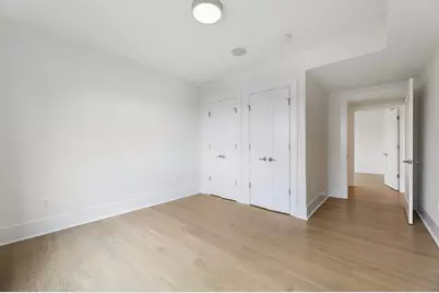 209-211 Hackensack Plank Rd #5B, Weehawken, NJ 07086 - Photo 25