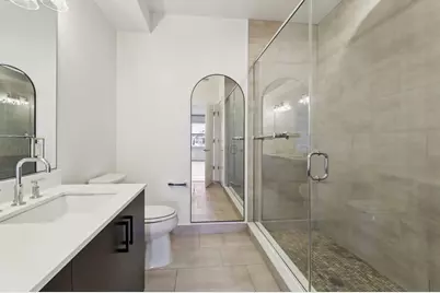 209-211 Hackensack Plank Rd #5B, Weehawken, NJ 07086 - Photo 23