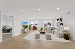 209-211 Hackensack Plank Rd, Weehawken, NJ 07086 - Photo 3