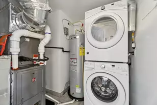 209-211 Hackensack Plank Rd, Weehawken, NJ 07086 - Photo 29