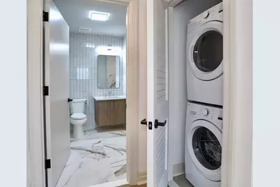 921 Madison St #503, Hoboken, NJ 07030 - Photo 17
