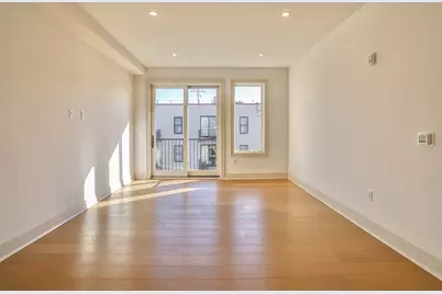 921 Madison St #503, Hoboken, NJ 07030 - Photo 11