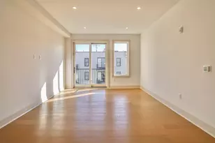 921 Madison St, Hoboken, NJ 07030 - Photo 11