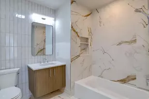 921 Madison St, Hoboken, NJ 07030 - Photo 19