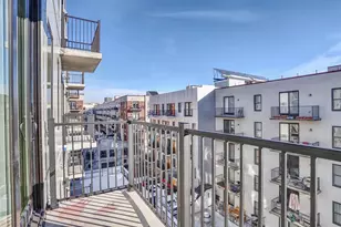 921 Madison St, Hoboken, NJ 07030 - Photo 21