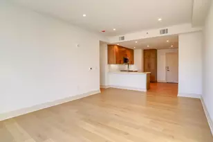 921 Madison St, Hoboken, NJ 07030 - Photo 7