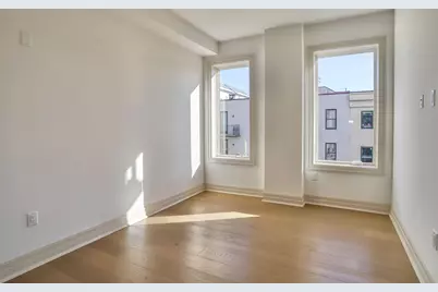 921 Madison St #503, Hoboken, NJ 07030 - Photo 13