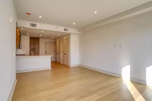 921 Madison St, Hoboken, NJ 07030 - Photo 9