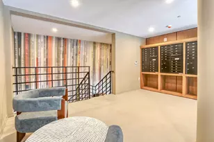 921 Madison St, Hoboken, NJ 07030 - Photo 25