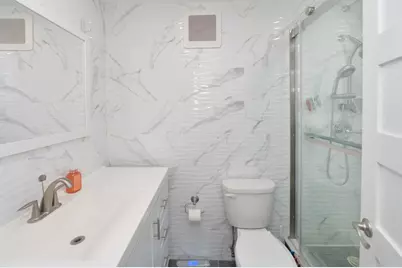 300 Winston Dr #514, Cliffside Park, NJ 07010 - Photo 11