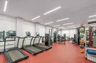 300 Winston Dr, Cliffside Park, NJ 07010 - Photo 17