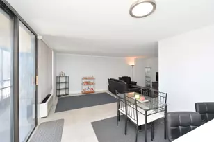 300 Winston Dr, Cliffside Park, NJ 07010 - Photo 3