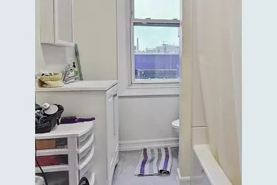 363 5th St #2, Jersey City, NJ 07302 - Photo 7