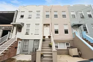 363 5th St, Jersey City, NJ 07302 - Photo 1