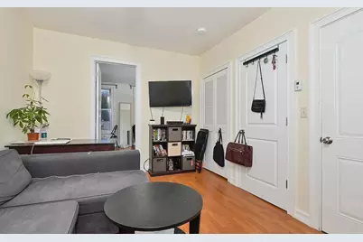 363 5th St #2, Jersey City, NJ 07302 - Photo 3