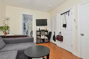 363 5th St, Jersey City, NJ 07302 - Photo 3