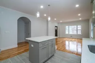 170 Webster Ave, Jersey City, NJ 07307 - Photo 3