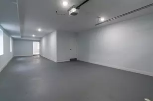 170 Webster Ave, Jersey City, NJ 07307 - Photo 17