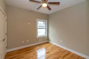 170 Webster Ave, Jersey City, NJ 07307 - Photo 11