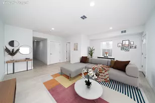 170 Webster Ave, Jersey City, NJ 07307 - Photo 13