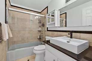 456 9th St, Hoboken, NJ 07030 - Photo 21