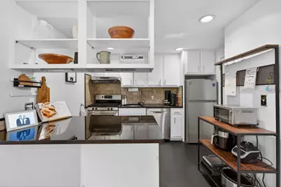 456 9th St #19, Hoboken, NJ 07030 - Photo 11