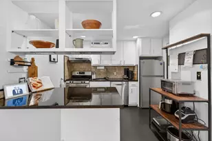 456 9th St, Hoboken, NJ 07030 - Photo 11