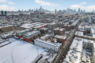 456 9th St, Hoboken, NJ 07030 - Photo 39