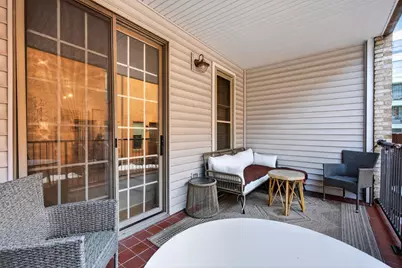 456 9th St #19, Hoboken, NJ 07030 - Photo 23