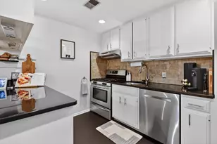 456 9th St, Hoboken, NJ 07030 - Photo 9