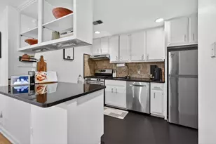 456 9th St, Hoboken, NJ 07030 - Photo 13