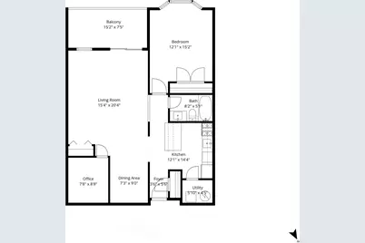 456 9th St #19, Hoboken, NJ 07030 - Photo 27