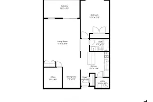 456 9th St, Hoboken, NJ 07030 - Photo 27