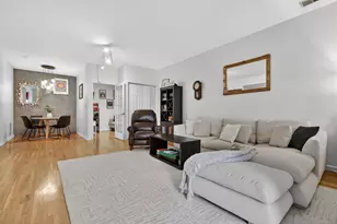 456 9th St, Hoboken, NJ 07030 - Photo 3