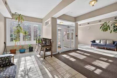 456 9th St #19, Hoboken, NJ 07030 - Photo 31