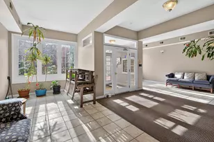 456 9th St, Hoboken, NJ 07030 - Photo 31