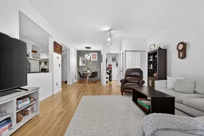 456 9th St #19, Hoboken, NJ 07030 - Photo 5