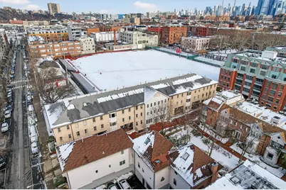 456 9th St #19, Hoboken, NJ 07030 - Photo 37