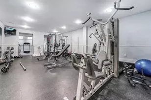 456 9th St, Hoboken, NJ 07030 - Photo 33