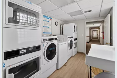 456 9th St #19, Hoboken, NJ 07030 - Photo 29