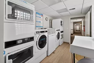 456 9th St, Hoboken, NJ 07030 - Photo 29