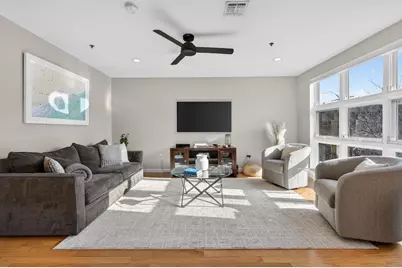 659 1st St #410, Hoboken, NJ 07030 - Photo 3