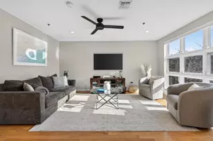 659 1st St, Hoboken, NJ 07030 - Photo 3