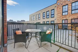 659 1st St, Hoboken, NJ 07030 - Photo 17