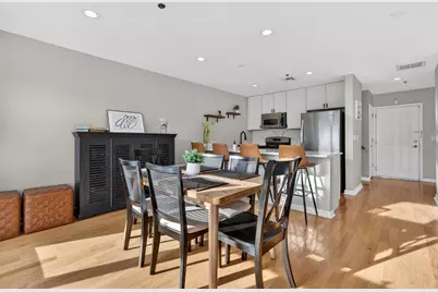 659 1st St #410, Hoboken, NJ 07030 - Photo 7